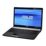 Asus X64VG Asus X64VG