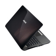 Asus X64VG Asus X64VG