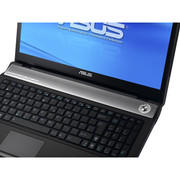 Asus X64VG Asus X64VG