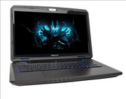 Medion X7817 (MD 98058)