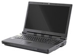 Review Clevo P570WM Barebones Notebook Review Clevo P570WM Barebones Notebook