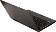 Schenker XMG P700