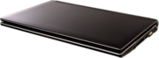 Schenker XMG P700