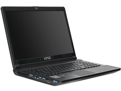 Schenker announces 15.6" XMG A502 and 17.3" A702 Schenker announces 15.6" XMG A502 and 17.3" A702