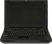 Schenker XMG U700
