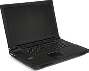 Schenker XMG U700