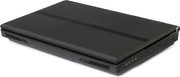 Schenker XMG U700