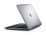 Dell refreshes the XPS 13 and 15 laptops Dell refreshes the XPS 13 and 15 laptops