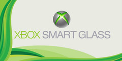 Microsoft Smartglass app will connect your Xbox to iOS and Android Devices