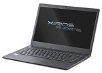 Schenker XIRIOS S402 Schenker XIRIOS S402