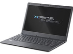 Review Schenker XIRIOS S402 Ultrabook Review Schenker XIRIOS S402 Ultrabook