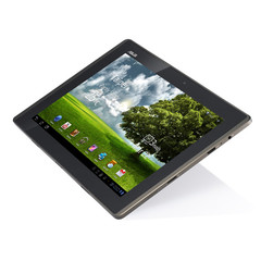 Asus ramps up Transformer production Asus ramps up Transformer production