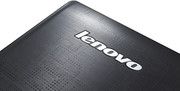 Lenovo IdeaPad Y470 Lenovo IdeaPad Y470