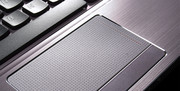 Lenovo Ideapad Y470-085525U Lenovo Ideapad Y470-085525U