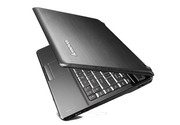 In Review: Lenovo IdeaPad Y560p-M61G3GE