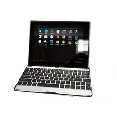 Yitoa M9704 Yitoa M9704