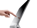 Review Lenovo IdeaTab Yoga Tablet 10 Review Lenovo IdeaTab Yoga Tablet 10