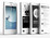YotaPhone double-sided smartphone launches in Russia YotaPhone double-sided smartphone launches in Russia