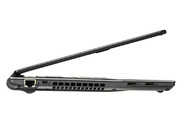 Acer Aspire 3820T-334G32Mn Acer Aspire 3820T-334G32Mn
