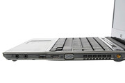 Acer Aspire 3820T-334G32Mn Acer Aspire 3820T-334G32Mn