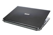 Acer Aspire 3820TG-333G25i Acer Aspire 3820TG-333G25i