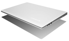 Lenovo IdeaPad Z500