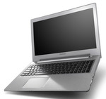 Lenovo IdeaPad Z510 Lenovo IdeaPad Z510