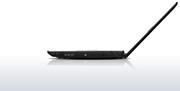 Lenovo IdeaPad Z560 Lenovo IdeaPad Z560