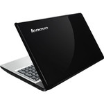 Lenovo IdeaPad Z565-4311 Lenovo IdeaPad Z565-4311