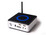 Zotac adds Intel Core processors to its ZBOX nano mini-PCs