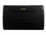 ZOTAC reveals the Tegra Note 7 tablet ZOTAC reveals the Tegra Note 7 tablet