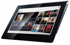Sony S1 pre-orders could begin this September in the UK