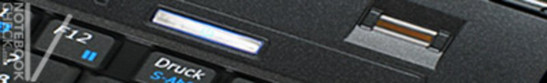 Review Zepto Notus A12 ultraportable Logo Review Zepto Notus A12 subnotebook