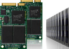 OCZ Deneva 2 mSATA SSDs detailed and ready for Ultrabooks