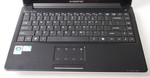 Averatec N3440 Averatec N3440