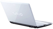 Sony Vaio VPC-CB4Z1E/W Sony Vaio VPC-CB4Z1E/W
