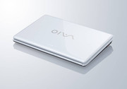 Sony Vaio VPCCW21FD Sony Vaio VPCCW21FD