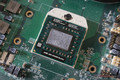 AMD Radeon HD 7660G AMD Radeon HD 7660G