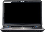 Medion Erazer X7827 Medion Erazer X7827