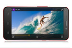 Alcatel One Touch Idol S Alcatel One Touch Idol S