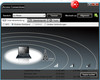 ThinkPad Access Connections Manager