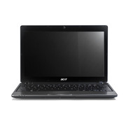 Acer Aspire 1551-5448