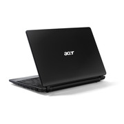 Acer Aspire 1551-5448