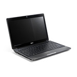 Acer Aspire 1551-5448 Acer Aspire 1551-5448