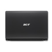 Acer Aspire 1551-5448