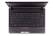 Acer Aspire 1830T-38U2G32iki