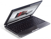 Acer Aspire 1830T-38U2G32iki