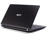 Acer Aspire 1830T-38U2G32iki Acer Aspire 1830T-38U2G32iki