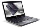 Acer Aspire 3820TG-374G32nks Acer Aspire 3820TG-374G32nks