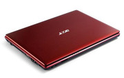 Acer Aspire 4738Z